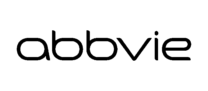 abbvie