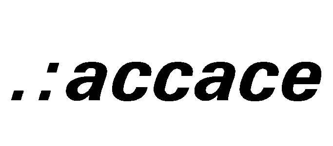 accace