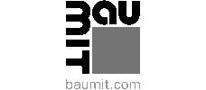 baumit