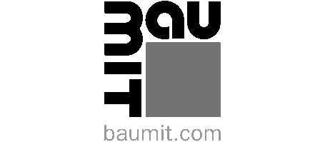baumit