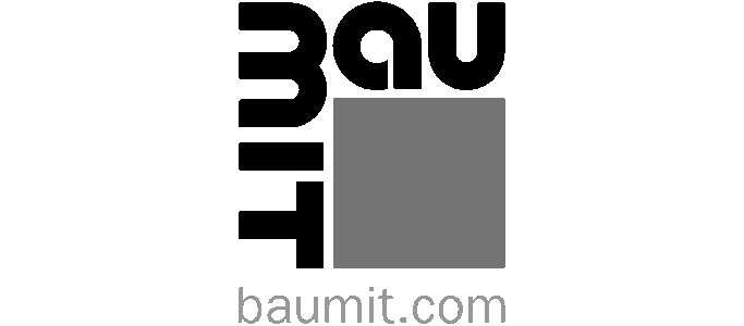 baumit