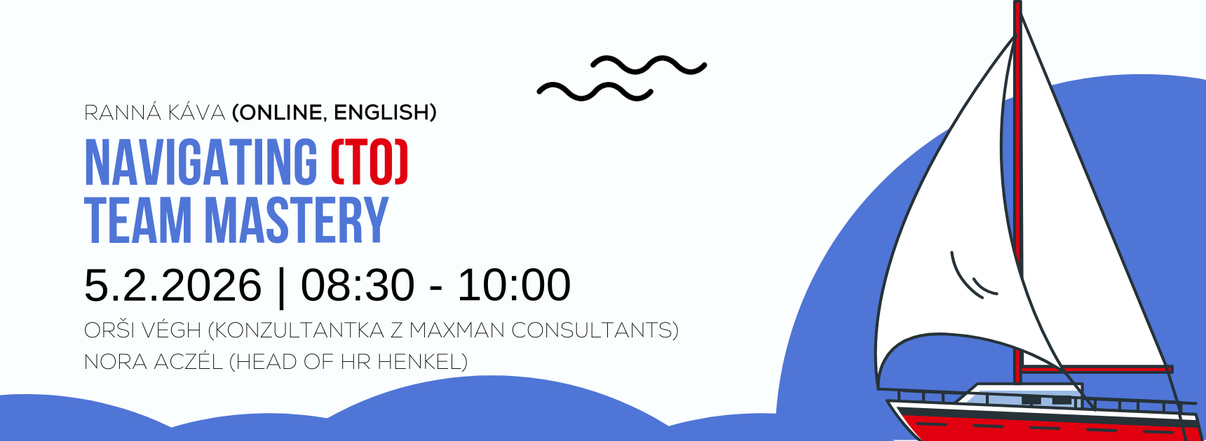 Ranná káva 5.2.2026 (AJ)