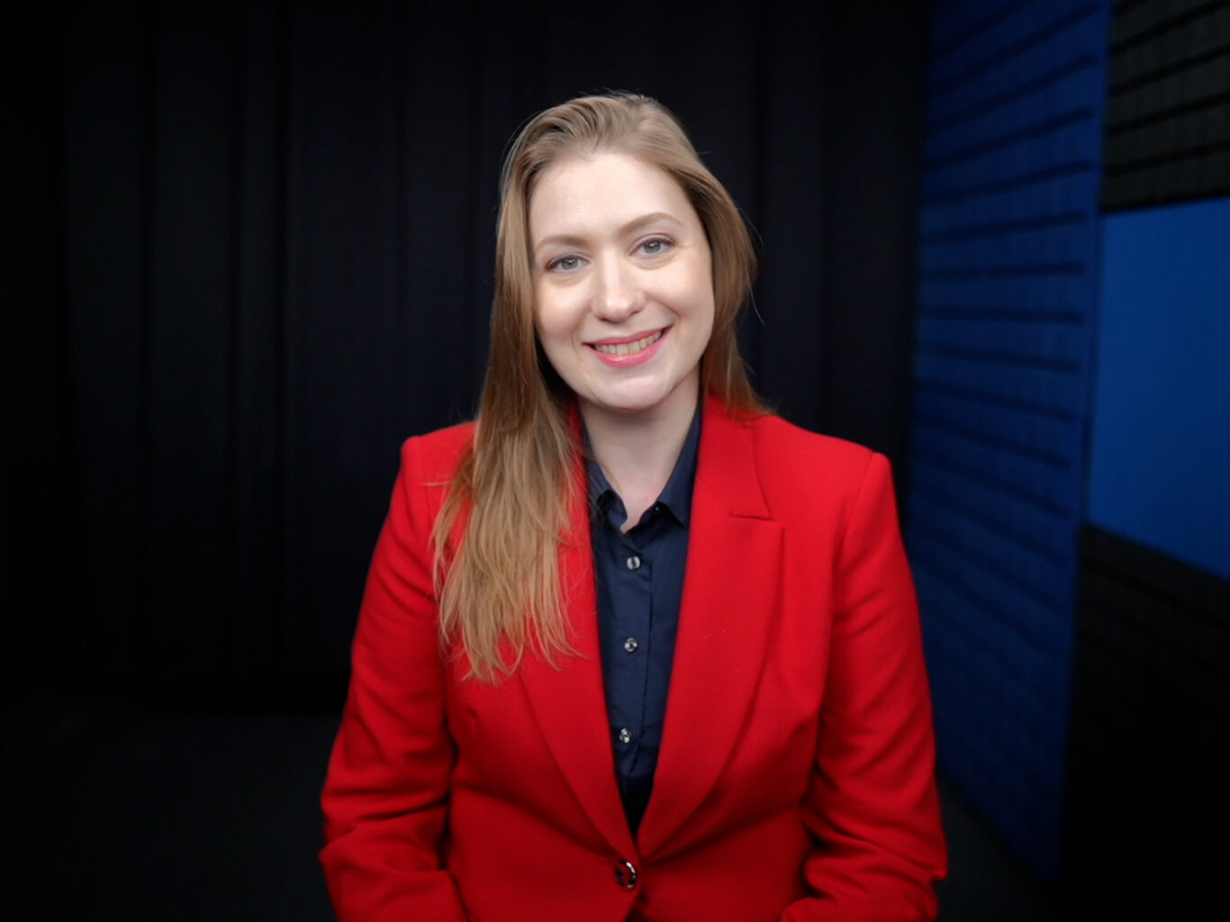 2026-3-10 - VT - Nenásilná komunikácia