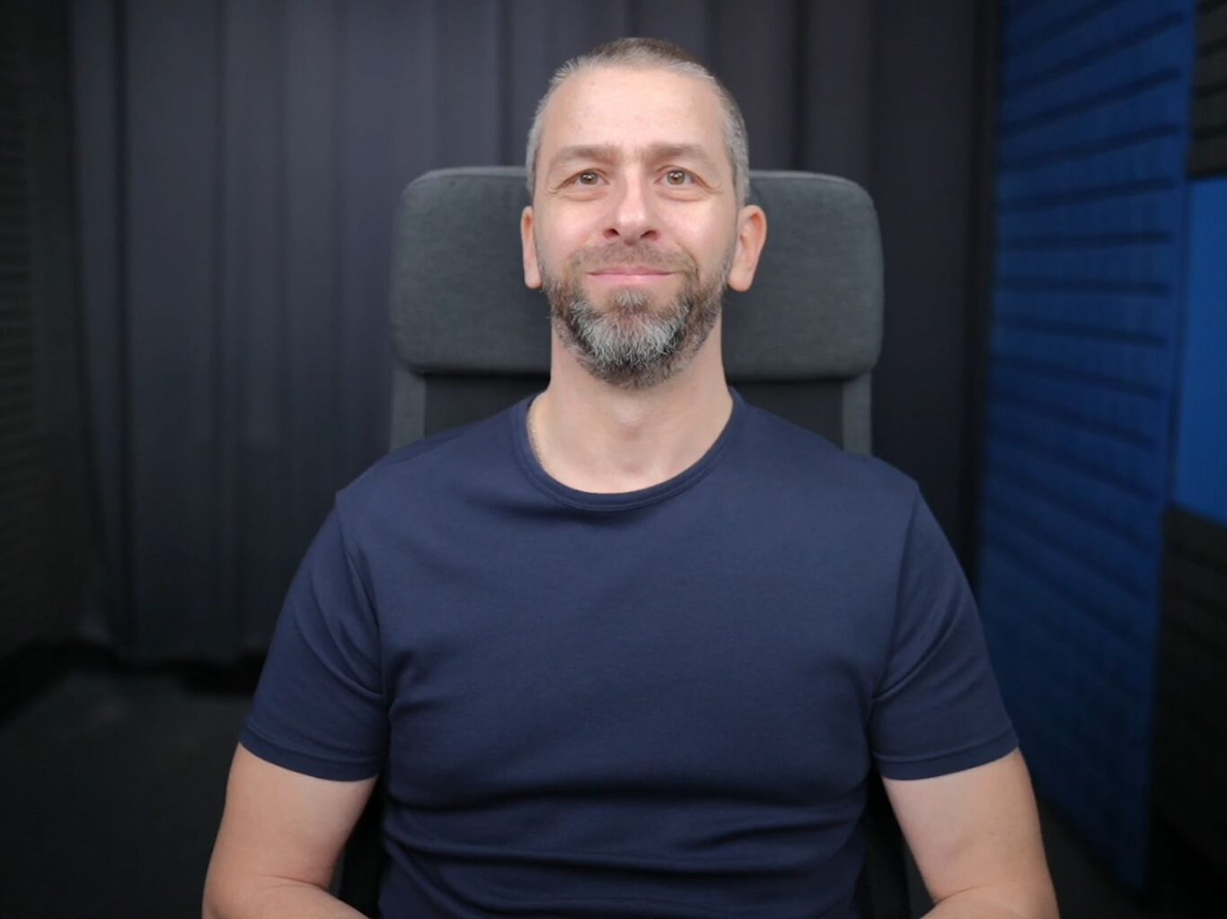 2026-3-17 - VK - Ako rozvijat ludi v mojom time