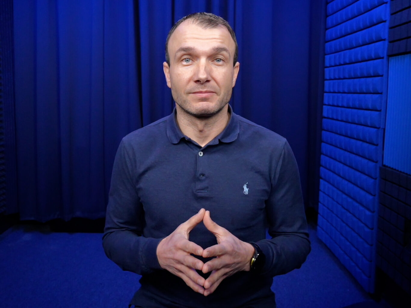 2026-3-5 - MM - Ako efektivne vyuzivat vlastnu energiu