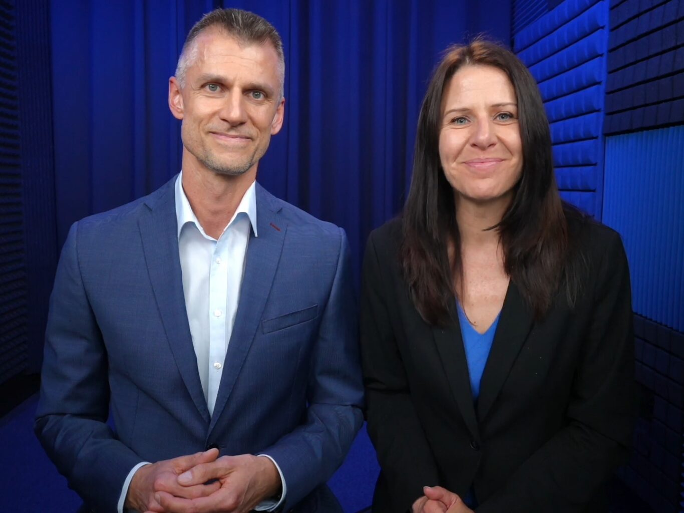 MBA pozvanka web.00_06_59_11.Still001