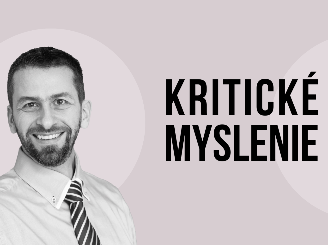 kriticke-myslenie
