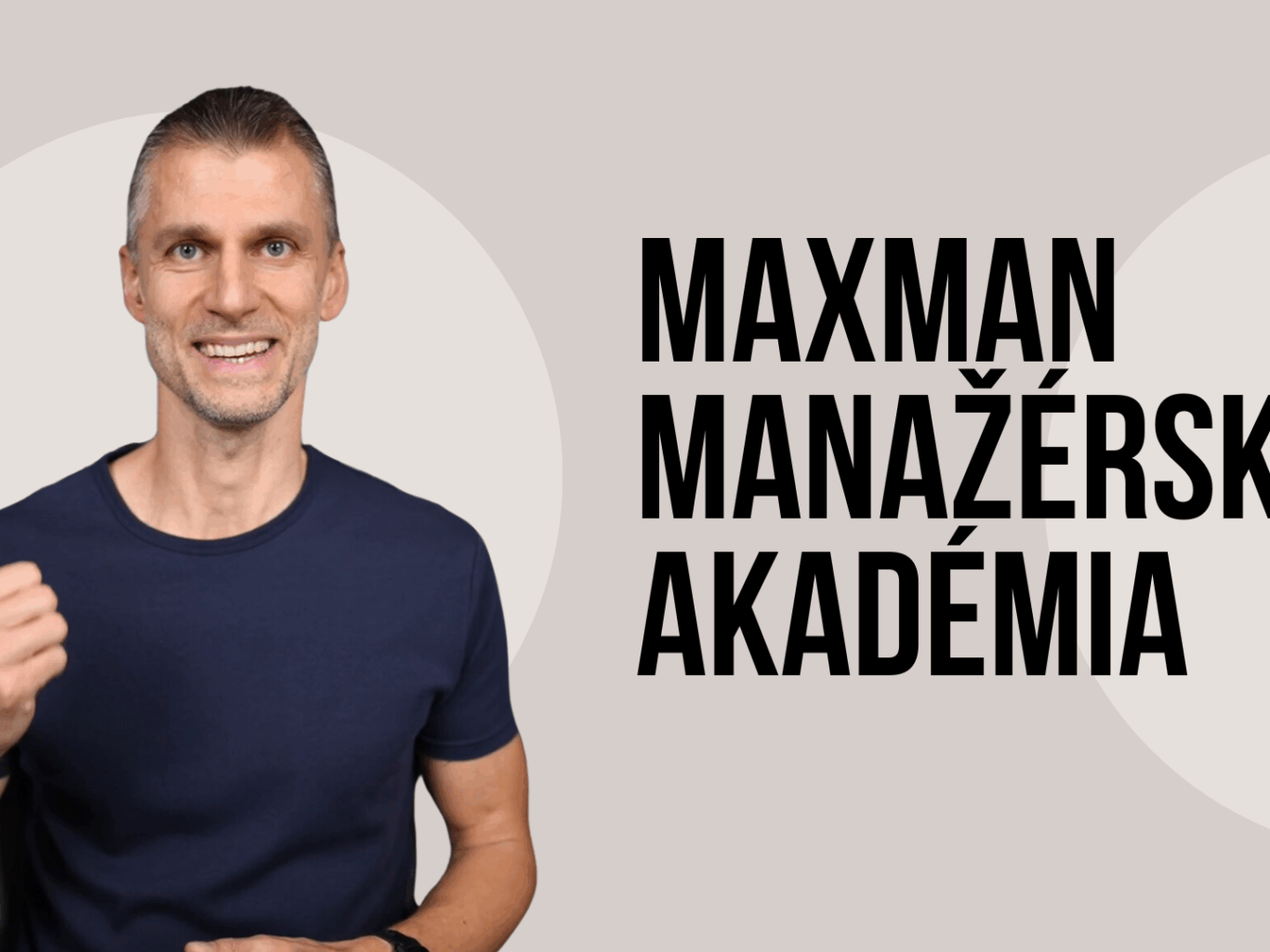 maxman-manažérska-akadémia