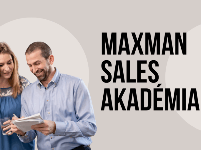 maxman-sales-akadémia