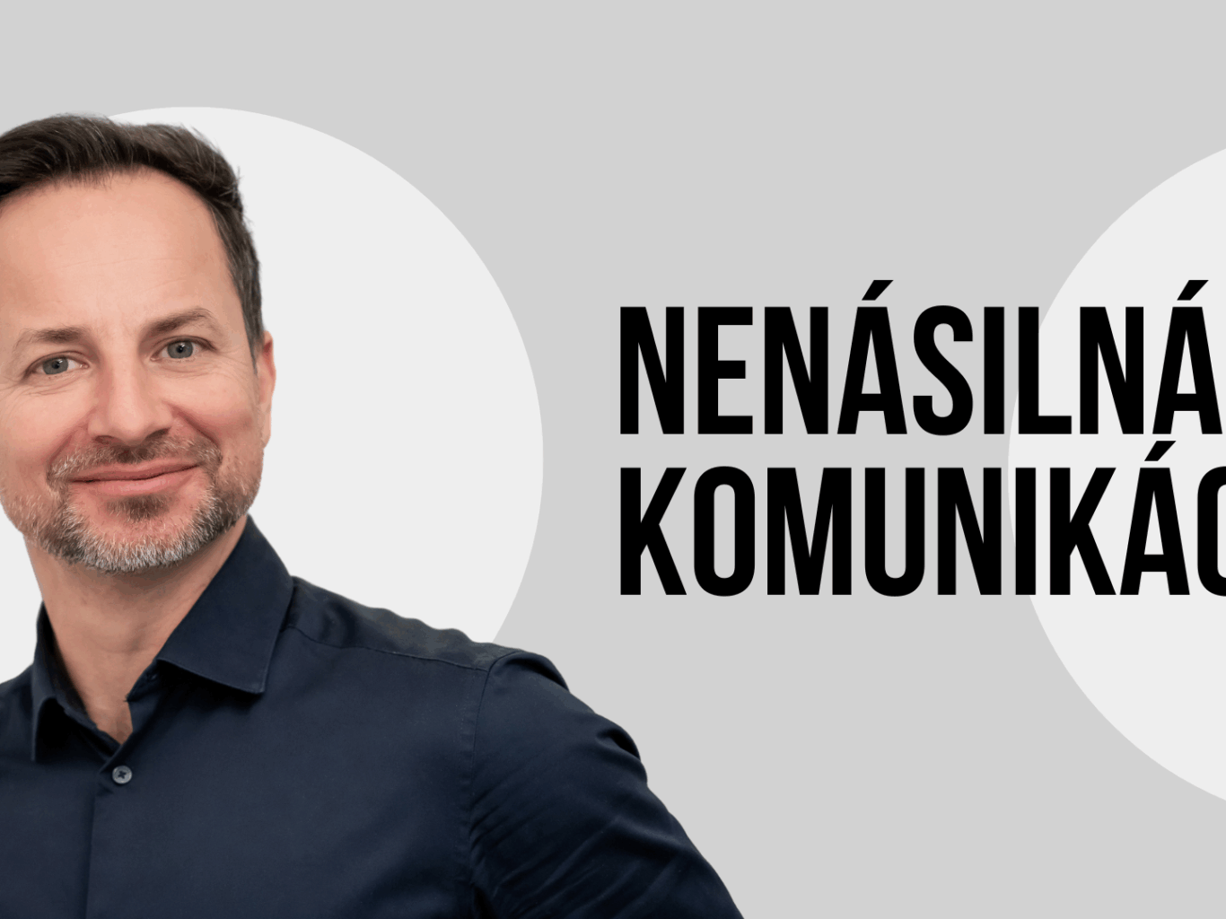 nenásilná-komunikácia