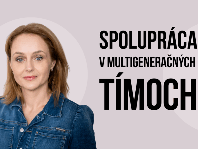 spolupraca-v-multigeneracnych-timoch