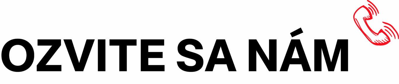 ozvite sk